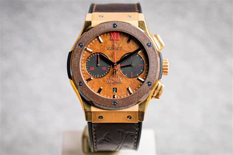 hublot classic fusion forbidden x replica|where to buy hublot replica.